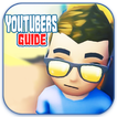 New Youtubers Life Guide