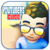 New Youtubers Life Guide иконка