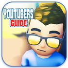 Icona New Youtubers Life Guide