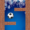 Falling Ball APK