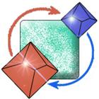 Crystal Nexus icon