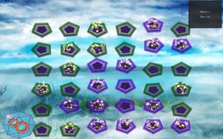 Crystal Nexus 截图 2