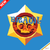 New Clue brawl stars 2017 APK