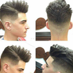 Date Cheveux Hommes