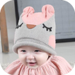 Le plus nouveau bébé Animal Hat Design 2018