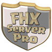 Ultimate fhx private server Magic 2018
