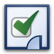 Punch List
