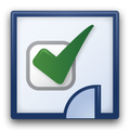 Punch List