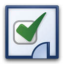 Punch List APK