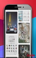Guide for Pinterest screenshot 1