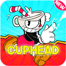 CUP-HEAD : NEW WORLD ADVENTURE APK