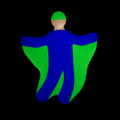 CaveDive