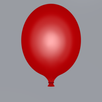 Don't Pop! APK
