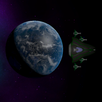 Defend Earth APK