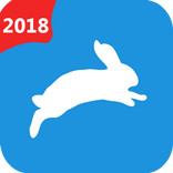 セキュリティアンチウイルス2018 Plus