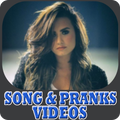 Demi Lovato - Best Song & Videos