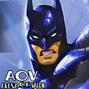 Tips Garena : AOV Arena Of Valor APK