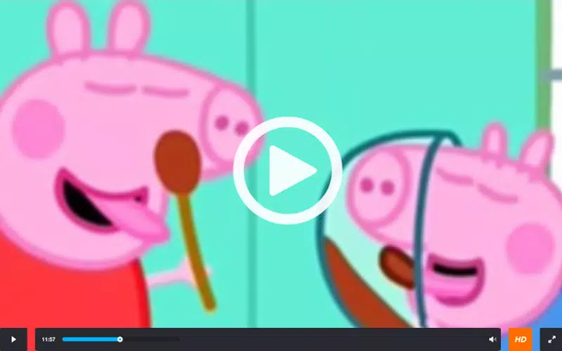 New peppa pig Video Collection APK for Android Download New peppa pig Video Collection APK for Android Download