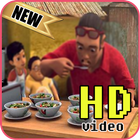 New sopo jarwo Video Collection icon