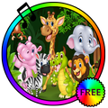 Animals Sounds