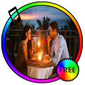 Romantic Ringtones