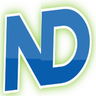 Nigerian News Desk simgesi