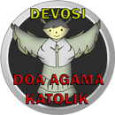 Doa Devosi Katolik Lengkap APK