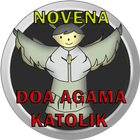 Doa Novena Katolik Lengkap icon