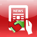 NewsDost ~ Latest news, Local news , breaking news APK