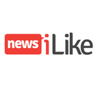 News I Like 图标