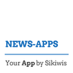 News Apps