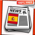 Noticias y Prensa España