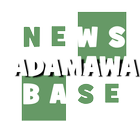 NewsBase Adamawa State icône