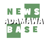 NewsBase Adamawa State