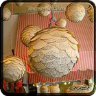 Zeitung Craft Idea Zeichen