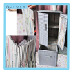 Newspaper Recycle Product