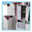 Jornal Recycle Produto APK