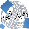 اخبار اليوم APK