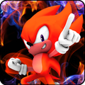 Free Hints For Sonic Mania