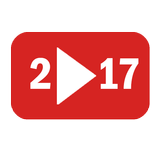 NeTube