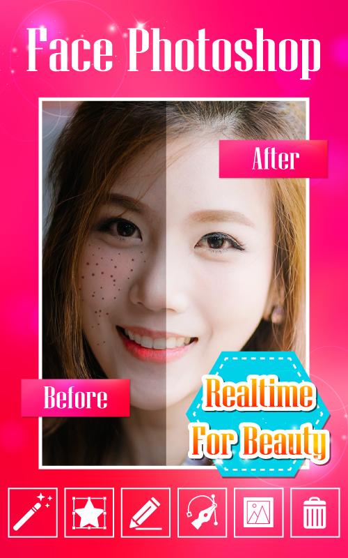 Selfie Face Photoshop For Android Apk Download - selfie face photoshop for android apk roblox custom faces freckles skin Selfie Face Photoshop For Android Apk Download - roblox custom faces freckles skin