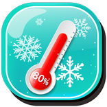 New Speed Memory Clean Pro