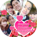 Love Collage Photo Quotes