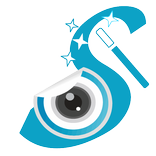 Selfie Snap Cute Stickers Free