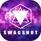 Camera Overlay Filters