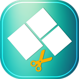 Selfie Photo Extension