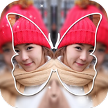 Reflect 4 Reflections