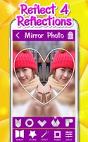 Reflect 4 Reflections ภาพหน้าจอ 2