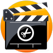 Video Maker Movie Editor Plus