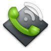 Net2Point MobileSoftPhone APK